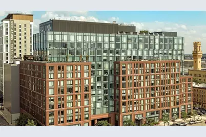 380 Harrison Ave #PH1J, Boston, MA 02118 - Photo 29