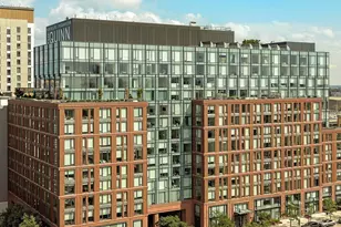 380 Harrison Ave, Boston, MA 02118 - Photo 29