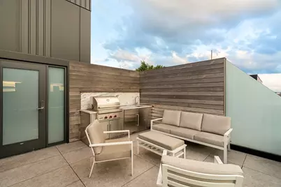 380 Harrison Ave #PH1J, Boston, MA 02118 - Photo 25