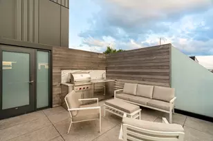380 Harrison Ave, Boston, MA 02118 - Photo 25