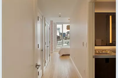 380 Harrison Ave #PH1J, Boston, MA 02118 - Photo 19