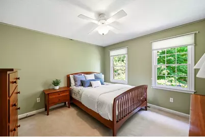 8 Wintergreen Cir, Southwick, MA 01077 - Photo 31