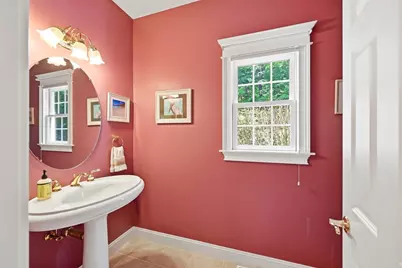 8 Wintergreen Cir, Southwick, MA 01077 - Photo 23