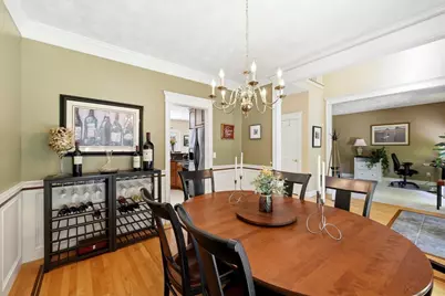 8 Wintergreen Cir, Southwick, MA 01077 - Photo 13