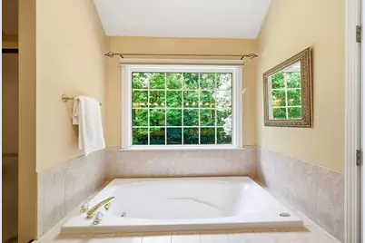 8 Wintergreen Cir, Southwick, MA 01077 - Photo 29