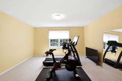 8 Wintergreen Cir, Southwick, MA 01077 - Photo 37