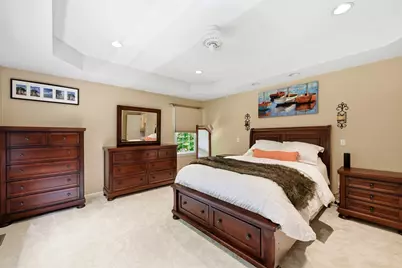 8 Wintergreen Cir, Southwick, MA 01077 - Photo 25