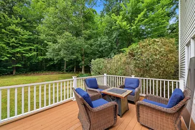8 Wintergreen Cir, Southwick, MA 01077 - Photo 41