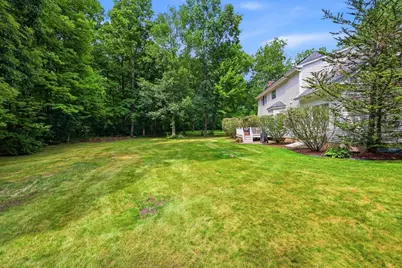 8 Wintergreen Cir, Southwick, MA 01077 - Photo 39