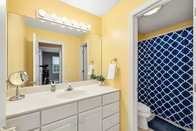 8 Wintergreen Cir, Southwick, MA 01077 - Photo 35
