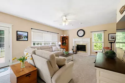 8 Wintergreen Cir, Southwick, MA 01077 - Photo 21