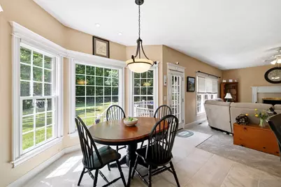 8 Wintergreen Cir, Southwick, MA 01077 - Photo 9