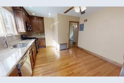 27-29 Cornell Street #27, Arlington, MA 02474 - Photo 5