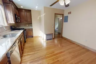 27-29 Cornell St, Arlington, MA 02474 - Photo 5
