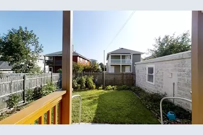 27-29 Cornell Street #27, Arlington, MA 02474 - Photo 11
