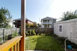 27-29 Cornell St, Arlington, MA 02474 - Photo 11