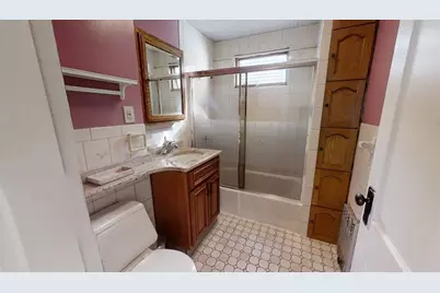 27-29 Cornell Street #27, Arlington, MA 02474 - Photo 7