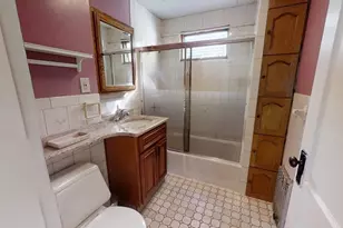27-29 Cornell St, Arlington, MA 02474 - Photo 7