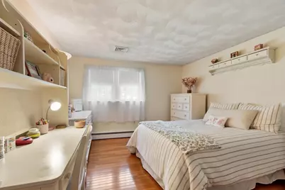 22 Northgate Rd, Tewksbury, MA 01876 - Photo 21