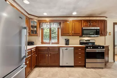 22 Northgate Rd, Tewksbury, MA 01876 - Photo 11