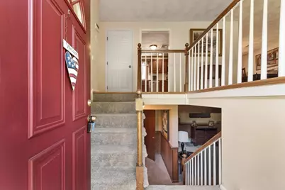 22 Northgate Rd, Tewksbury, MA 01876 - Photo 5