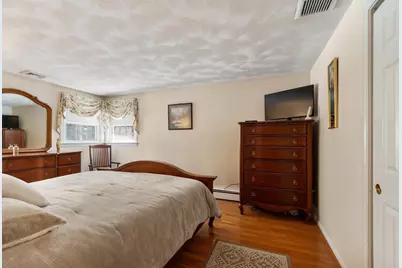 22 Northgate Rd, Tewksbury, MA 01876 - Photo 19