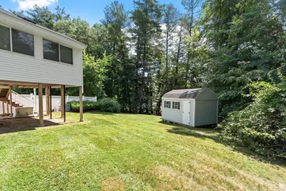 22 Northgate Rd, Tewksbury, MA 01876 - Photo 37