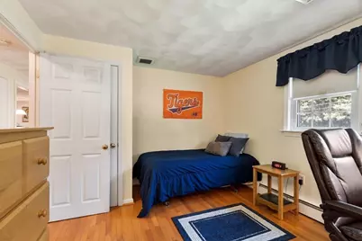 22 Northgate Rd, Tewksbury, MA 01876 - Photo 23