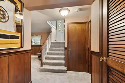 22 Northgate Rd, Tewksbury, MA 01876 - Photo 25