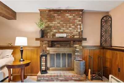 22 Northgate Rd, Tewksbury, MA 01876 - Photo 27