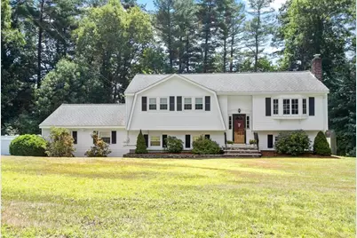 22 Northgate Rd, Tewksbury, MA 01876 - Photo 1