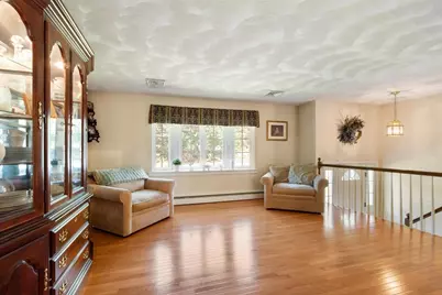 22 Northgate Rd, Tewksbury, MA 01876 - Photo 9