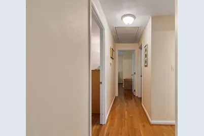 22 Northgate Rd, Tewksbury, MA 01876 - Photo 17