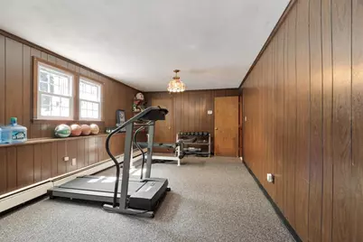 22 Northgate Rd, Tewksbury, MA 01876 - Photo 31