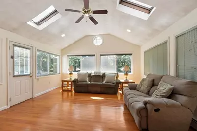 22 Northgate Rd, Tewksbury, MA 01876 - Photo 15