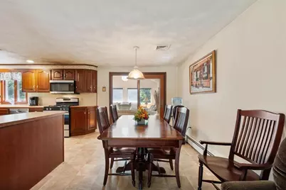22 Northgate Rd, Tewksbury, MA 01876 - Photo 13