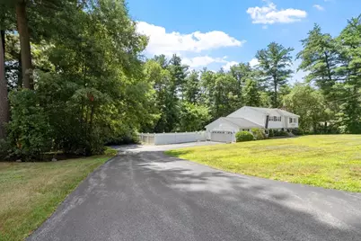 22 Northgate Rd, Tewksbury, MA 01876 - Photo 41