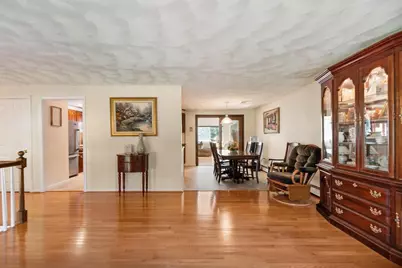 22 Northgate Rd, Tewksbury, MA 01876 - Photo 7