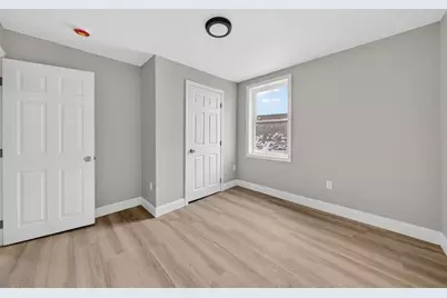 169 Grant Street., Fall River, MA 02721 - Photo 37