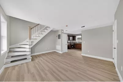 169 Grant Street., Fall River, MA 02721 - Photo 23