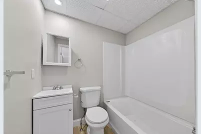 169 Grant Street., Fall River, MA 02721 - Photo 13