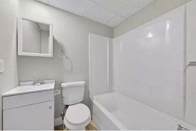 169 Grant Street., Fall River, MA 02721 - Photo 25