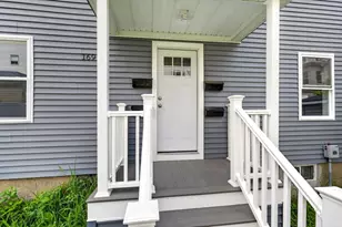 169 Grant St, Fall River, MA 02721 - Photo 1