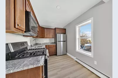 169 Grant Street., Fall River, MA 02721 - Photo 17
