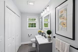 23 Richard K Stevens Dr, North Attleboro, MA 02760 - Photo 9