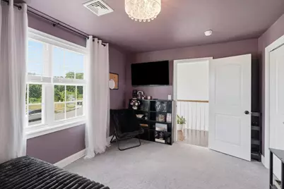 23 Richard K Stevens Dr, North Attleboro, MA 02760 - Photo 15
