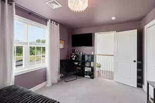 23 Richard K Stevens Dr, North Attleboro, MA 02760 - Photo 15