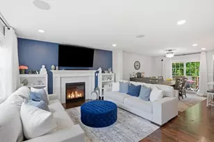 23 Richard K Stevens Dr, North Attleboro, MA 02760 - Photo 3