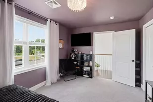 23 Richard K Stevens Dr, North Attleboro, MA 02760 - Photo 15