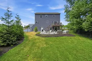 23 Richard K Stevens Dr, North Attleboro, MA 02760 - Photo 19